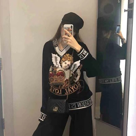 双十一过后又一波笑死人的买家秀,双十一收到的奇葩货