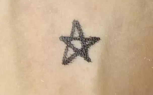 定妆粉排名第一名推荐真实测评,最近热门大牌的定妆粉