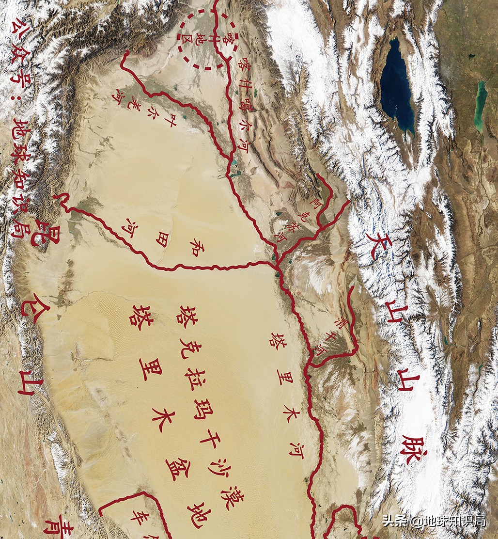 基建狂魔征战沙漠视频,基建狂魔征服沙漠