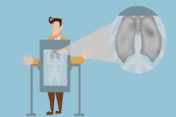 什么烟吸着对身体危害小,抽几根烟会对身体有危害