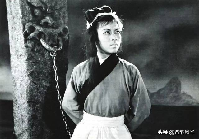 感天动地窦娥冤原文,感天动地窦娥冤完整版