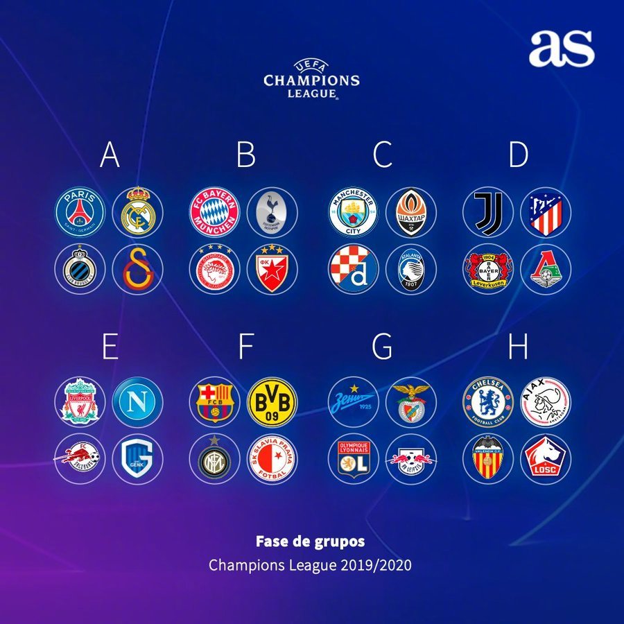 欧冠巴黎圣日耳曼vs曼城出线,欧冠抽签曼城大巴黎