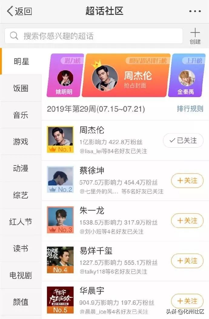 化州的第一批90后，还有1个月就30岁了