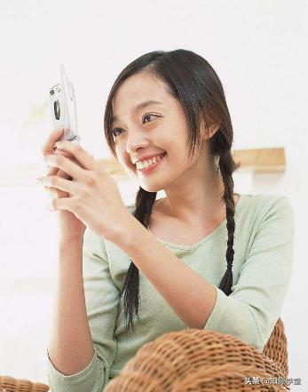 脱单最关键一步，这些小“心机”胜过情感大师的指点