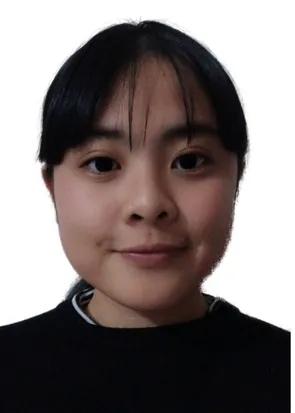 奔涌吧后浪五四特辑,奔涌吧后浪献给新一代的演讲