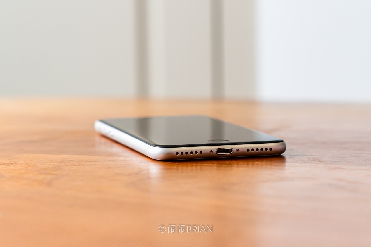 贴手机膜摆地摊,想去摆摊贴手机膜