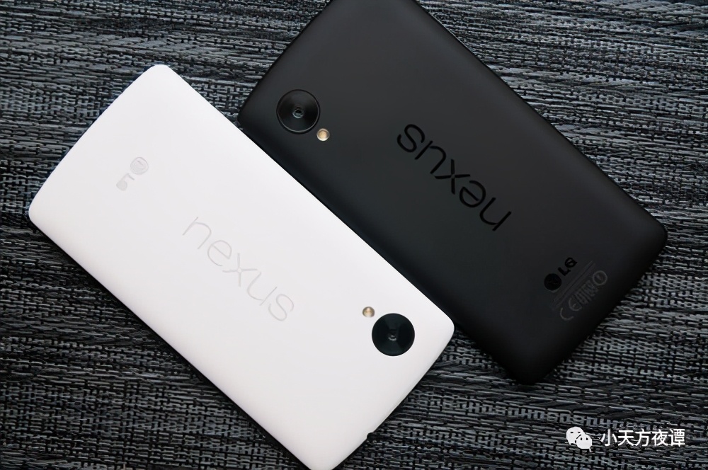 再见，LG手机！想再听一遍ichocolateyou