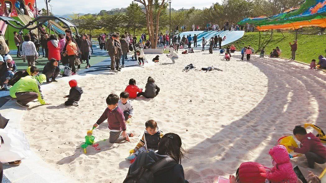 温泉亲子游济南哪里好玩,济南景点攻略夏天亲子乐园