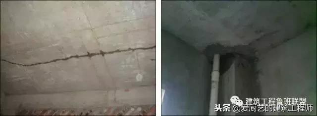 建筑工程分户验收解说词,工程分户验收验什么