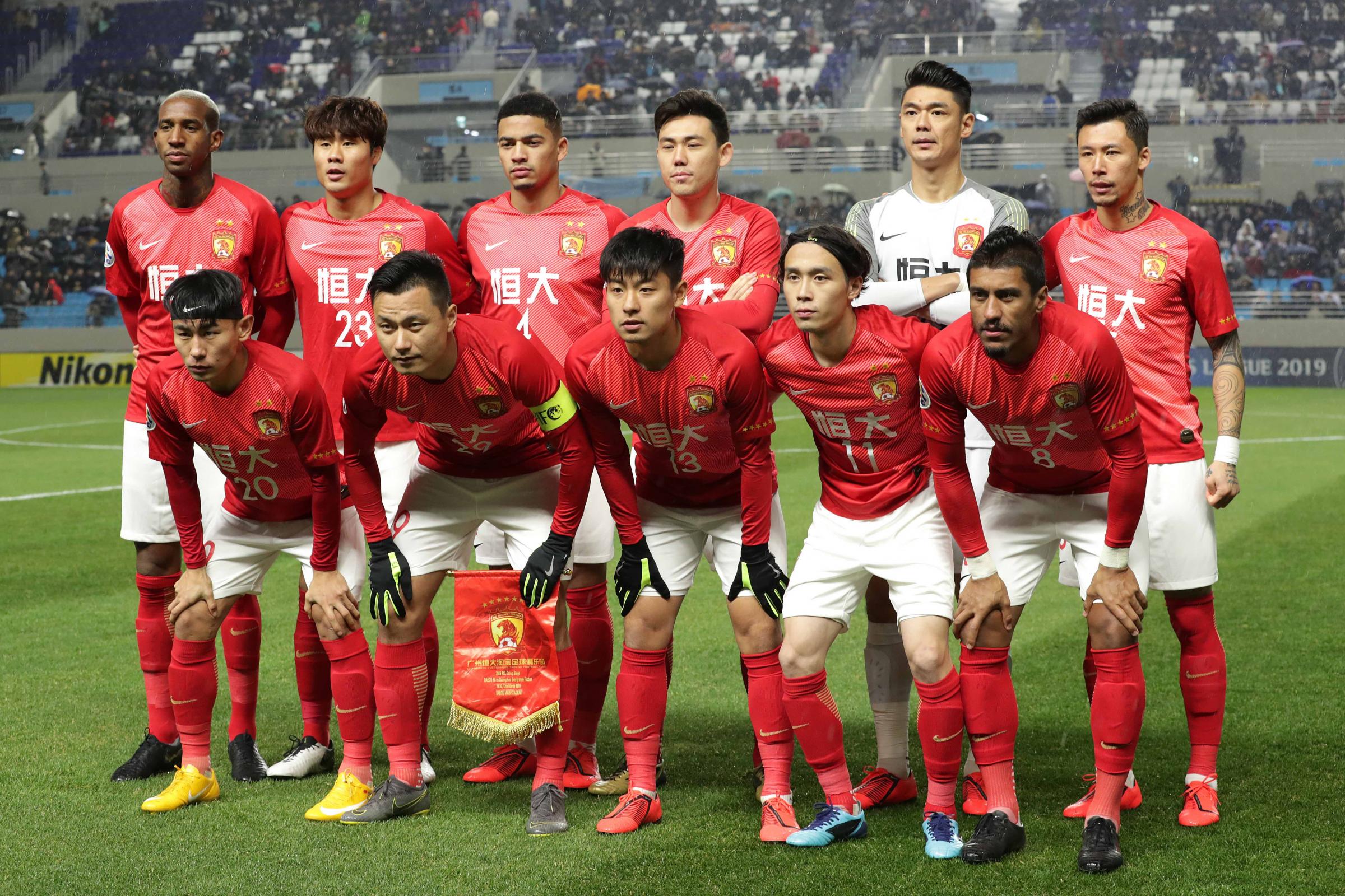 塔利斯卡和郜林哪个精彩配合,塔利斯卡郜林配合