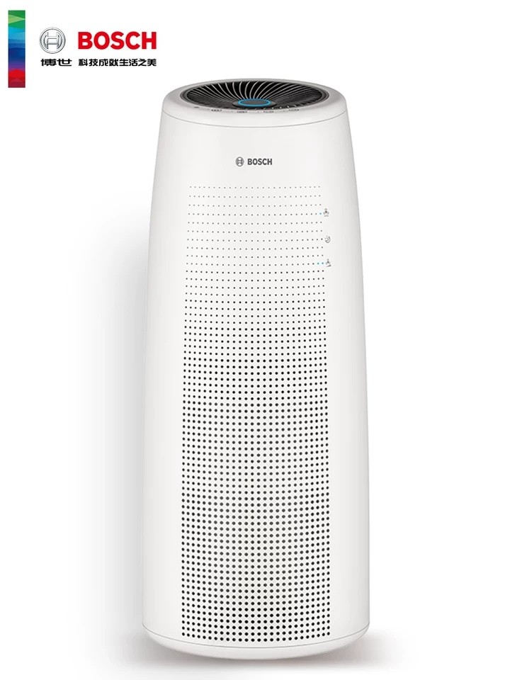 央视推荐空气净化器除甲醛品牌,除甲醛净化器是靠什么来除甲醛