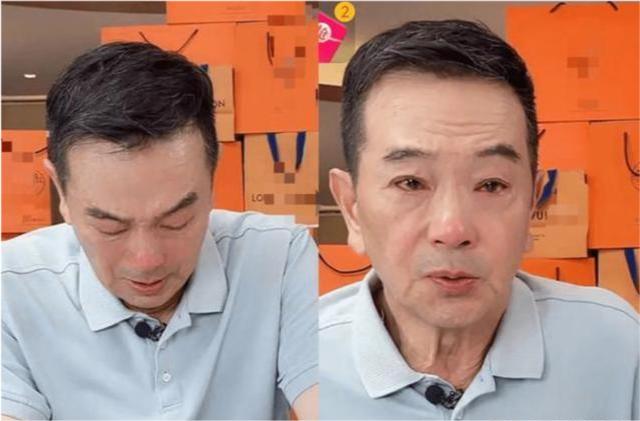 薇娅一年卖115亿，她不露脸也能月入300万，网红到底有多挣钱？