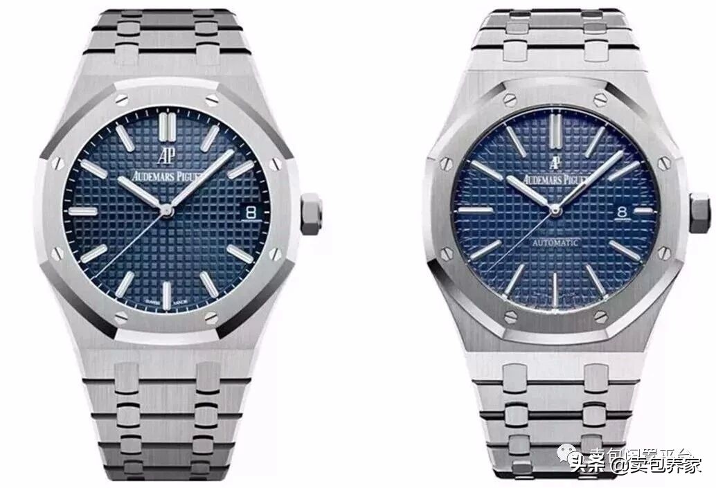 猝不及防的“硬核嗲”，RM这枚世界上最贵的“糖果”甜到你爆肝！