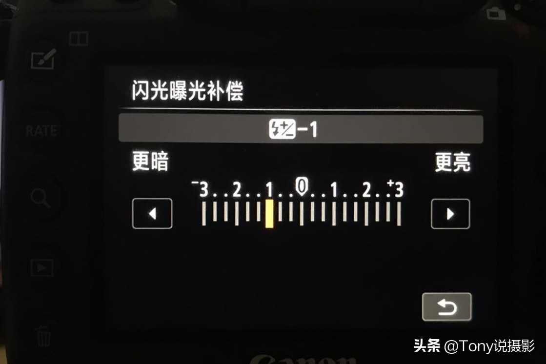 适合摄影小白的相机设置小知识,相机常用的设置应该设置什么