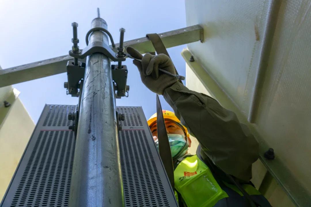 我国宽带发展历史,中国宽带发展史
