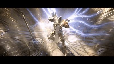 暗黑破坏神4主线任务是什么,暗黑破坏神不朽主线成就