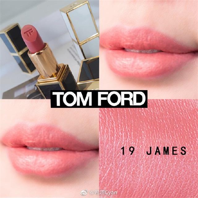 断货王色号,tf断货王口红裸色