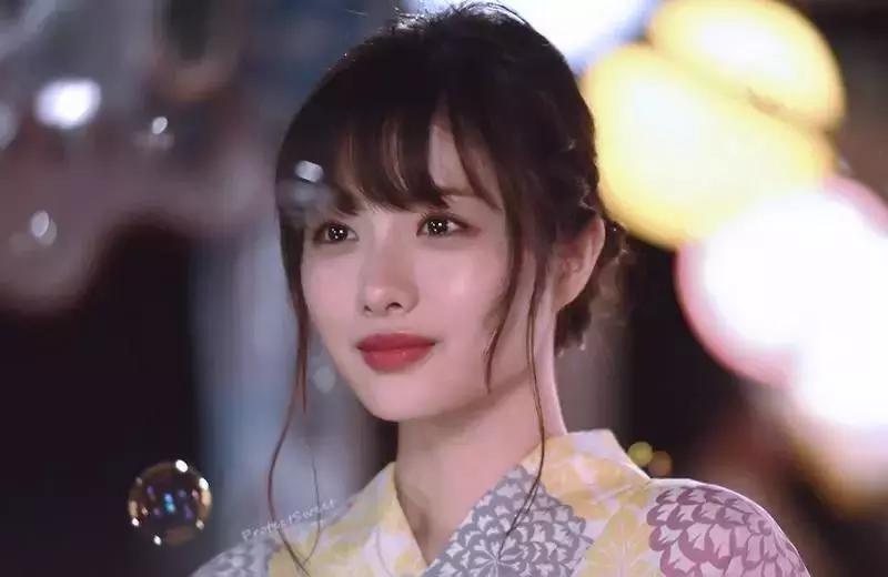 选择适合自己的双眼皮形状,如何选择适合自己的双眼皮形状