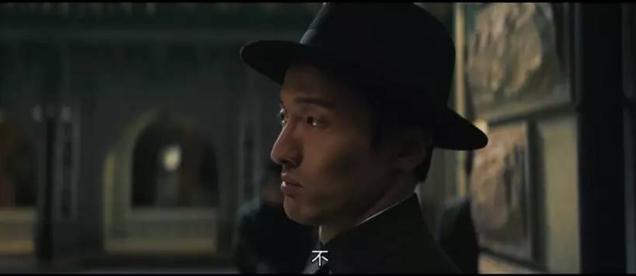 王传君演的关谷神奇评价怎么样,关谷神奇真的是王传君吗