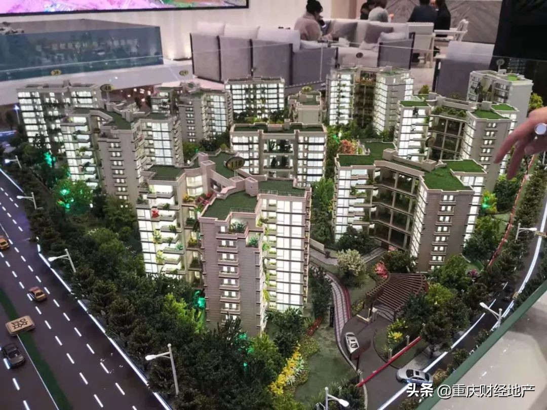 行走在冷风中原声,行走在夏天的冷风中