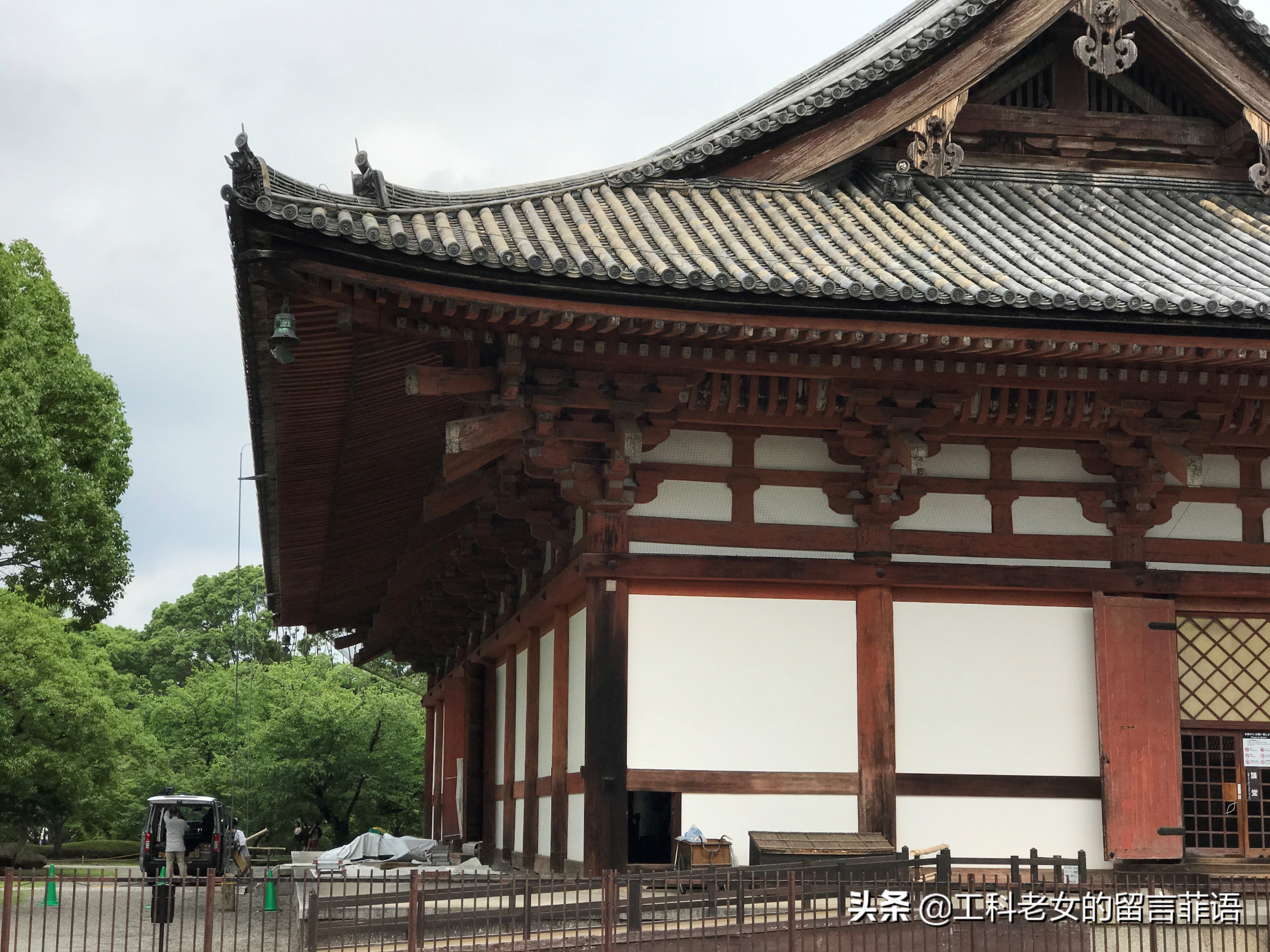 夏天去京都注意哪些事项,盛夏去哪玩