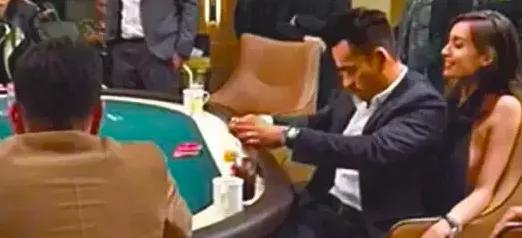 小三成功上位凭什么,成功上位的小三最后过得好吗