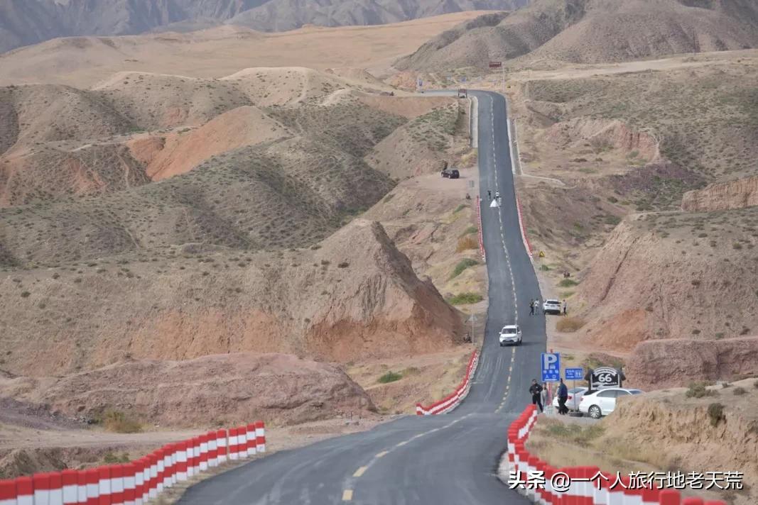 国庆节旅游宝藏景点,还有哪些宝藏小众旅游地