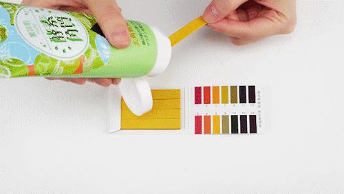 皮肤怎么变得白白嫩嫩干干净净,怎么让自己变得白白嫩嫩