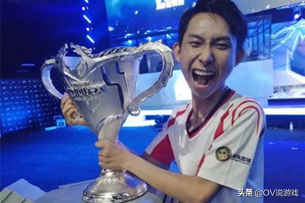 王者光荣ag超玩会梦泪退役比赛,梦泪参加国际比赛aov后退役了吗