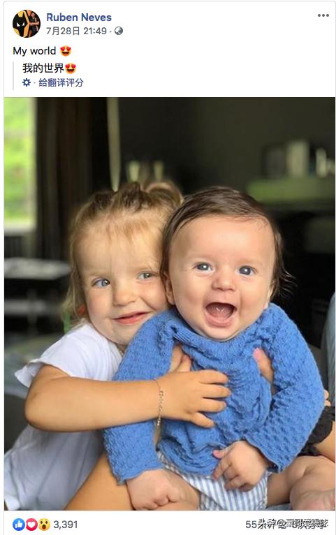 狼王鲁本内维斯,fm足球经理执教俱乐部和国家队