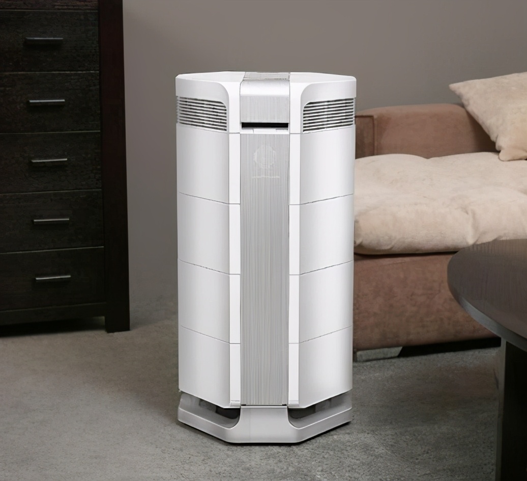 正规除甲醛空气净化器十大品牌,专业除甲醛空气净化器哪个品牌好