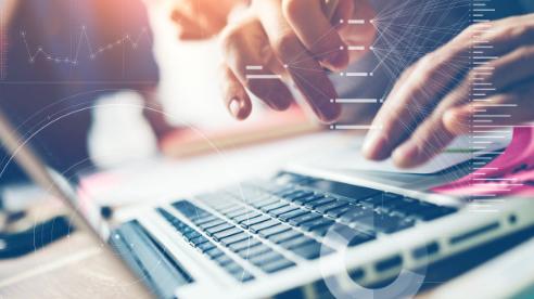 互联网创业形式的表现有什么,当下哪种互联网商业模式最赚钱