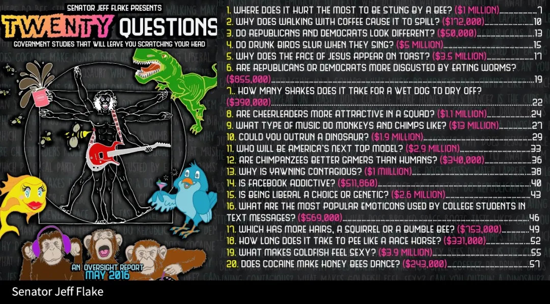 孩子膀胱容量130,儿童最大膀胱容量197正常吗