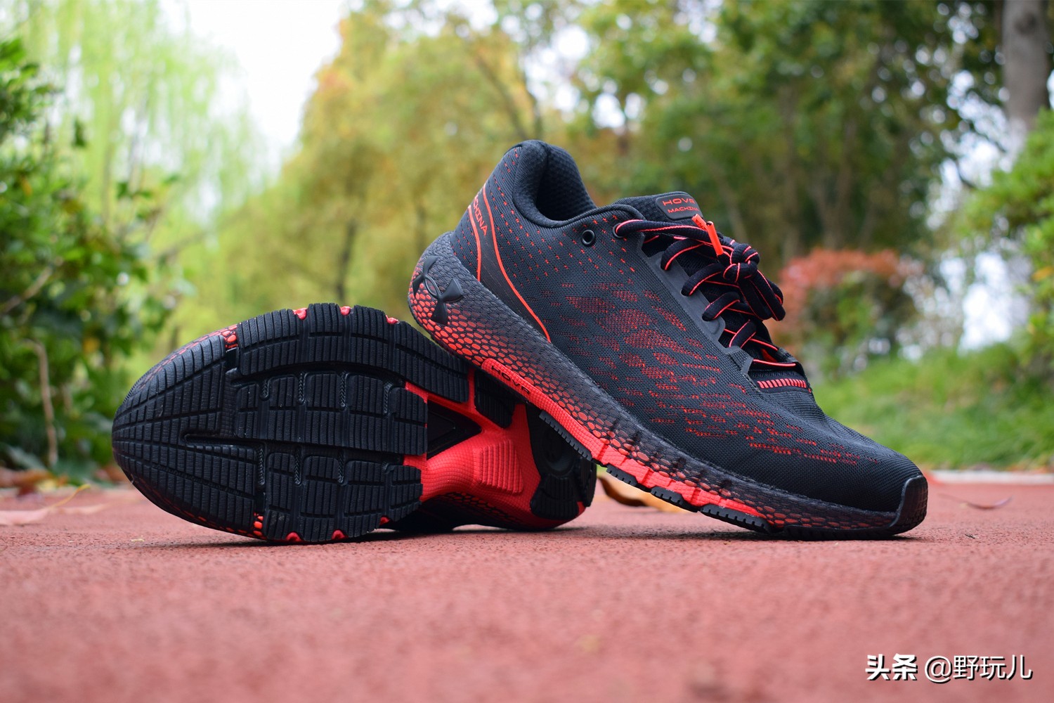 uahavrmachina璺戦瀷,uahovrmachina璺戦瀷璇勬祴