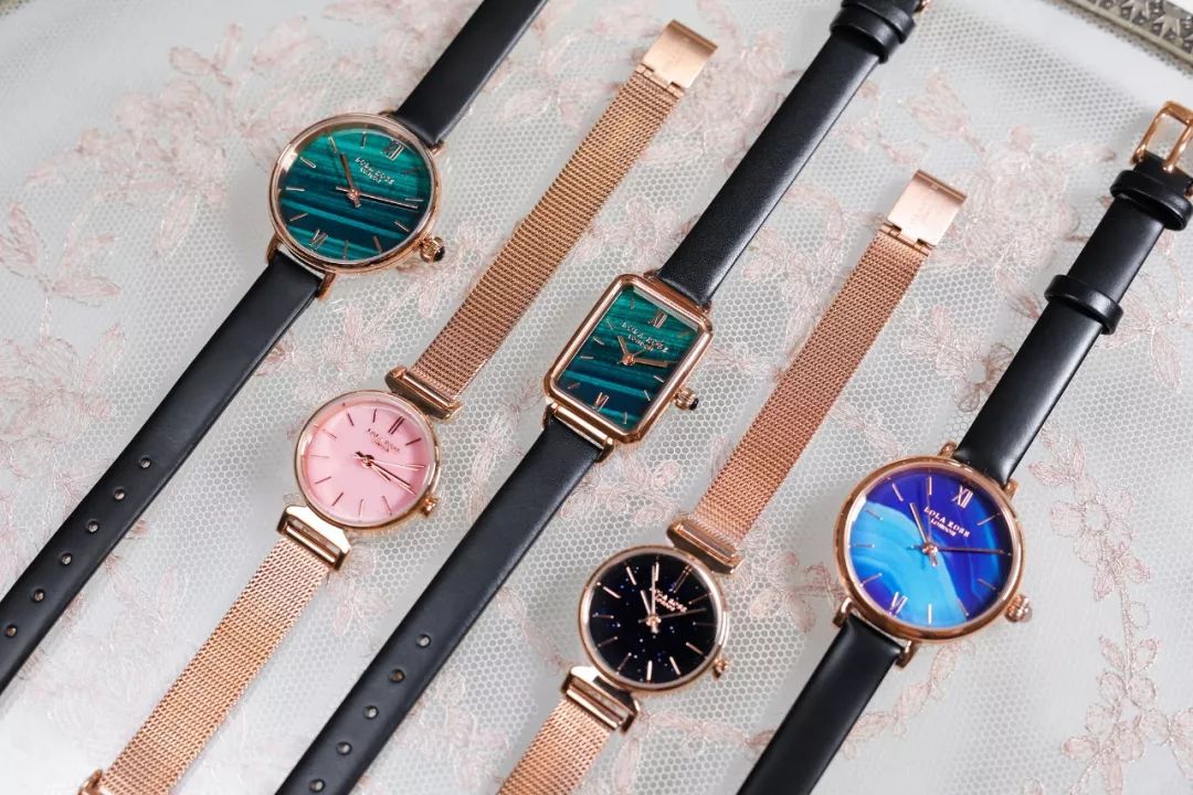 平价单品如何制造高级感,平价单品如何穿搭高级感