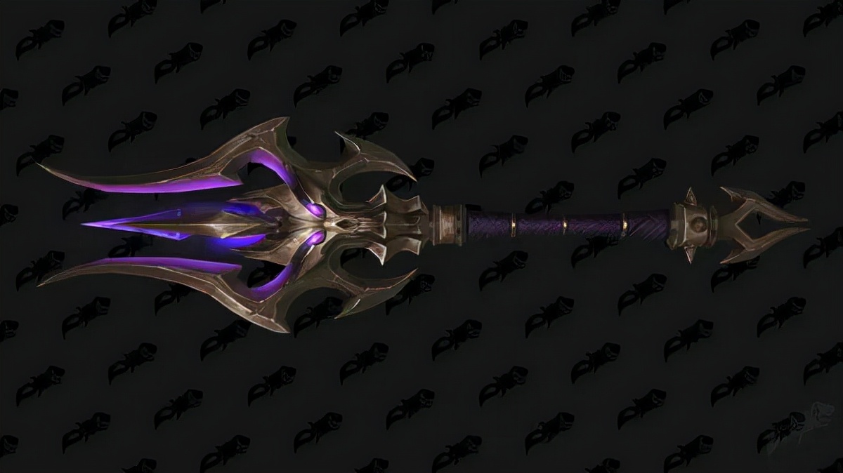 魔兽世界正式服10.15满级装备,魔兽世界9.25武器展