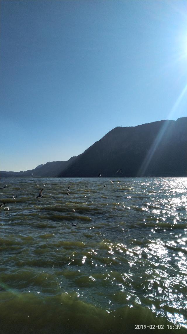 西安大华1935一日游,大华1935西安必去景点