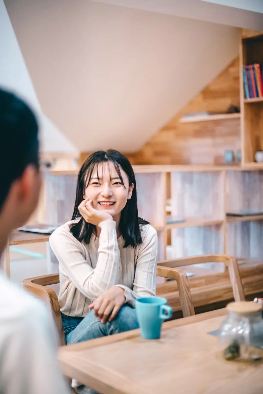 怀柔适合冬天团建的地方,怀柔两日一晚团建的地方