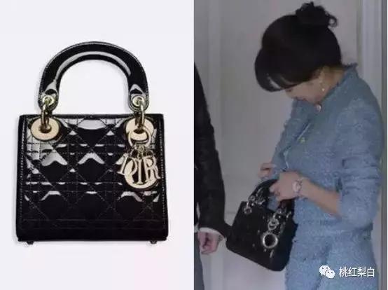 为什么苏明玉比他二哥二嫂混得好,苏明玉二嫂的穿衣风格