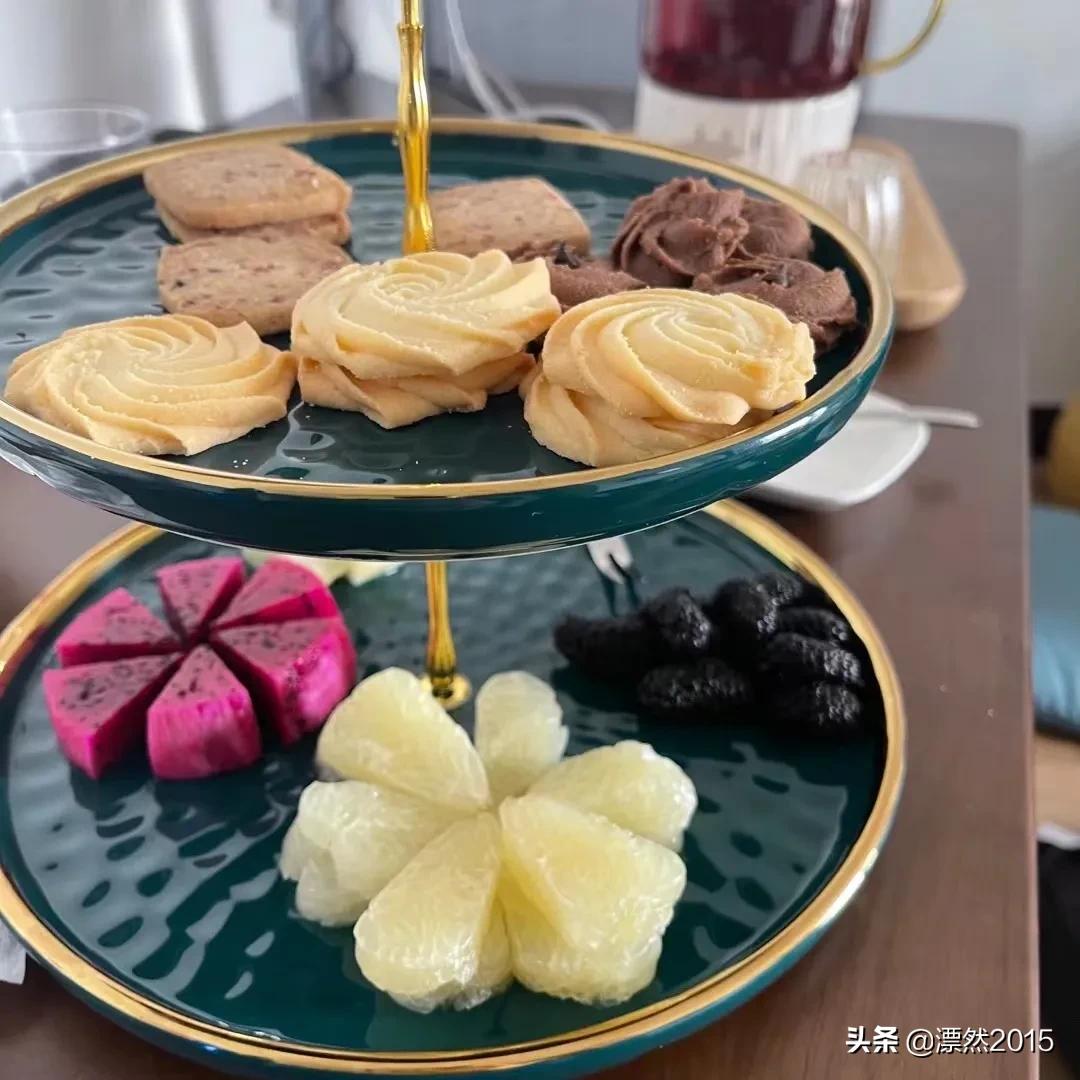 生日回想前面的日子,生日的独白