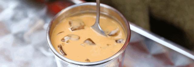 珠海茶餐厅哪家好吃百年老字号,珠海三大网红茶餐厅