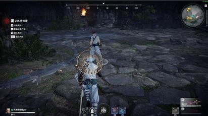 怎么改正狂点鼠标的毛病？当然是得用另一种操作习惯来代替AAA