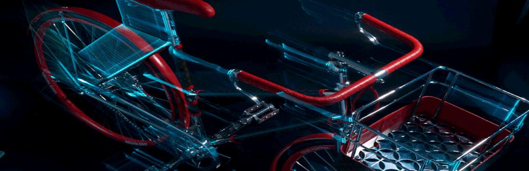 RR·LIFESTYLE｜献给特别的父与子