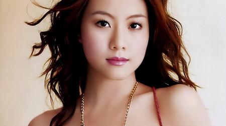 谍战剧地下党卧底身份暴露,潜伏密战军统内部的谍战剧