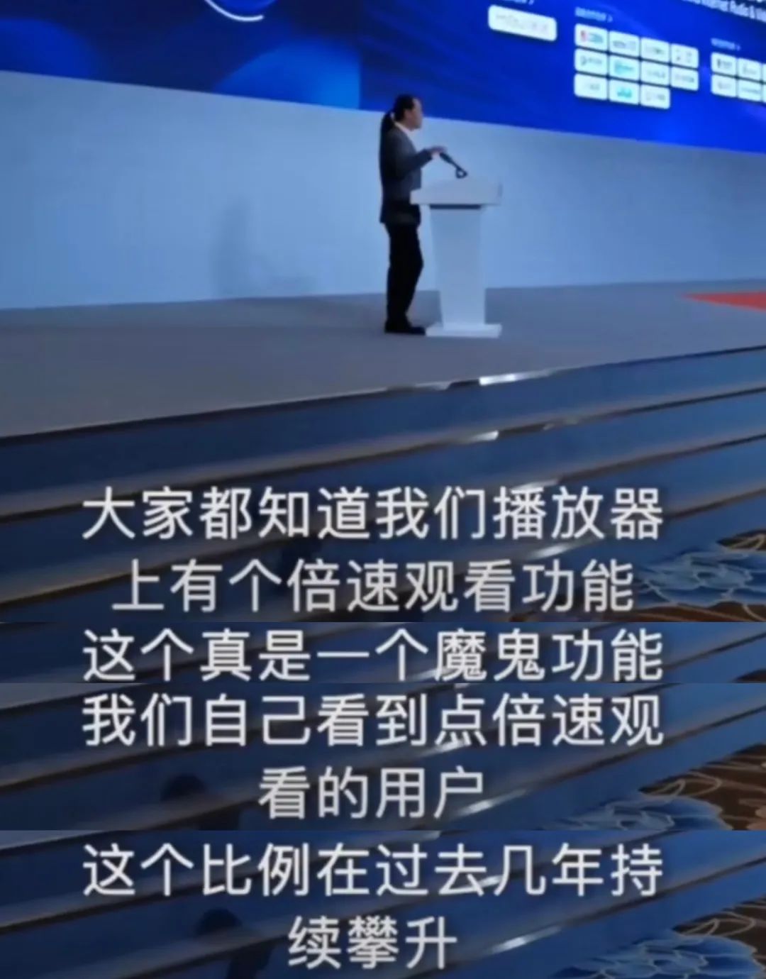 浜掕仈缃戝ぇ浣缃戞毚,浜掕仈缃戠嫾浜烘潃