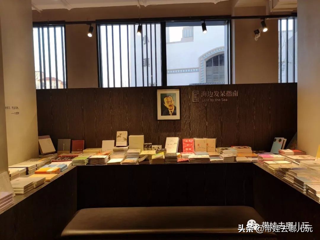 阿那亚民宿亲子游,阿那亚亲子游记2021