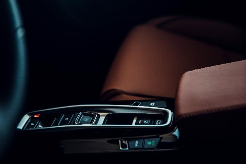 换车本田,凌派换车