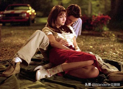 大学生必看100部英语电影,55部最适合学英语电影