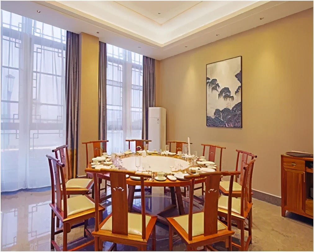 世园会攻略西安,世园会攻略详解