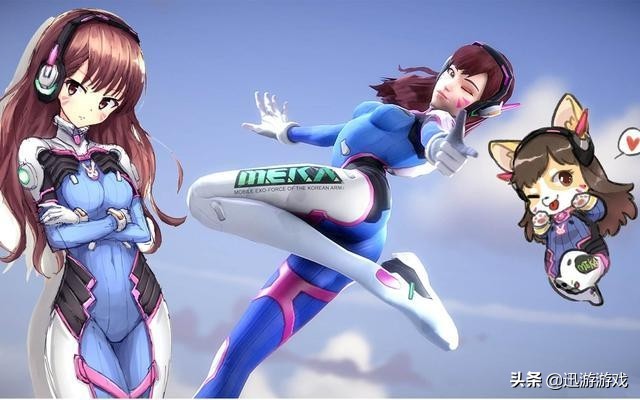 逆风局投降心态崩了,逆风局投降心态崩